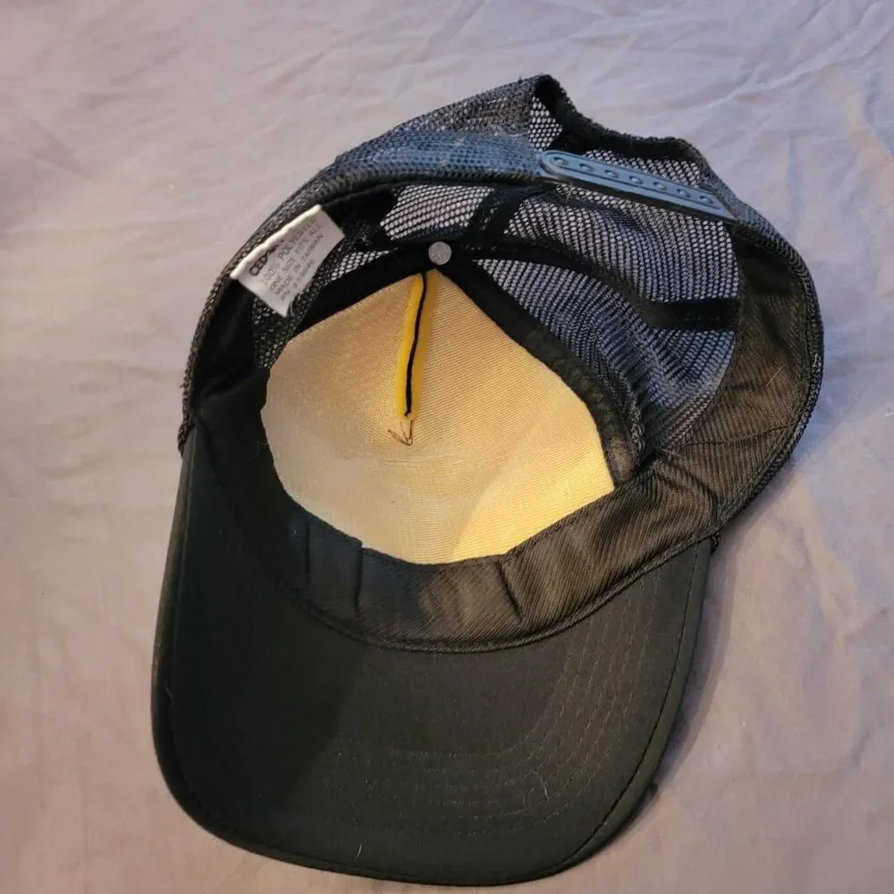 Gucci it hat
